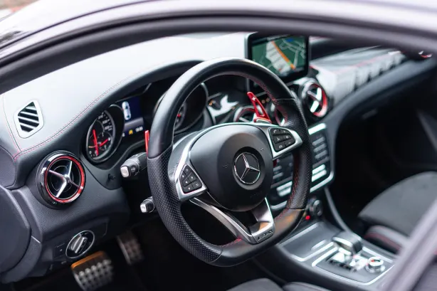 Casino Freaky Aces Android/iOS App